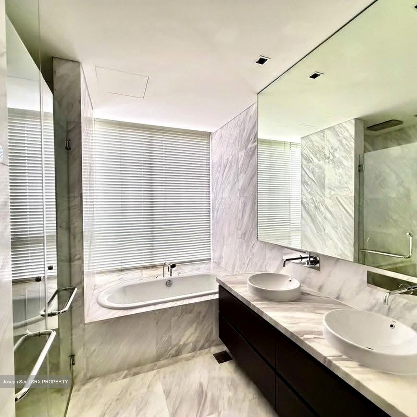 Sui Generis (D10), Condominium #632914251